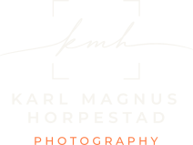 karlmh.com