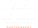karlmh.com